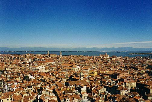 EU ITA VENE Venice 1998SEPT 023